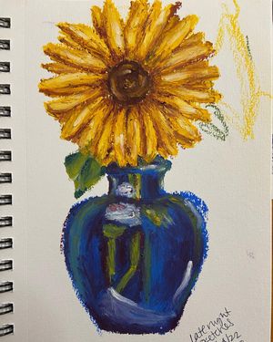 Image post by @itskatieorchard on Instagram