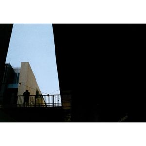 Image post by @kim_sola on Instagram