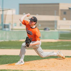 Image post by @mattyvisuals on Instagram