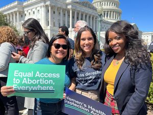 Image post by @repjasmine on Instagram