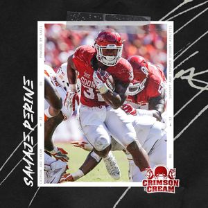 Image post by @samajp32 on Twitter