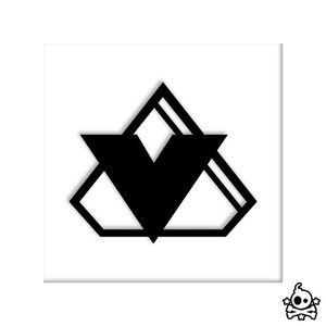 Image post by @1060Designs on Facebook