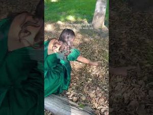 Video post by @alaina.pamela on YouTube
