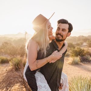 Image post by @elizaphotobeth on Instagram