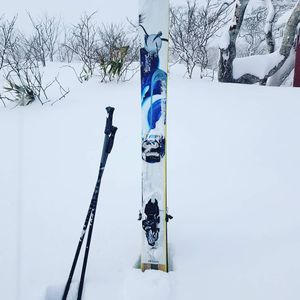 Image post by @j_skis on Instagram