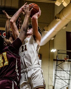 Image post by @amizusha on Instagram