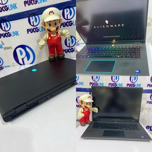 Image post by @pucglinkofficiallaptops on Instagram