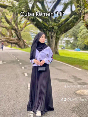 Image post by @rusamusic on TikTok