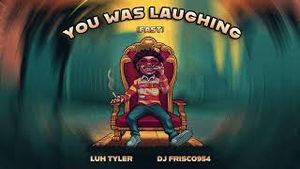 Video post by @luhtylermusic on YouTube