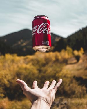 Image post by @treykarson on Instagram