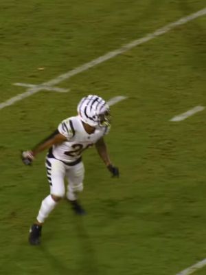 Video post by @SleeperBengals on Twitter