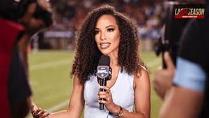 Video post by @49ers on YouTube