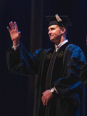 Image post by @lifeatpurdue on Instagram
