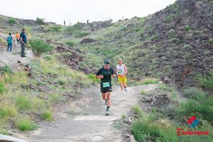 Image post by @tareq_runs on Instagram