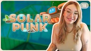 Video post by @pixellizzy on YouTube