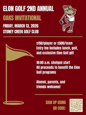 Image post by @elonmgolf on Instagram
