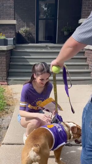 Video post by @westerniluniv on Instagram