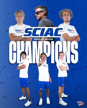 Image post by @sagehenathletics on Instagram