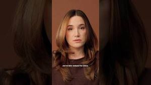 Video post by @nytimes on YouTube
