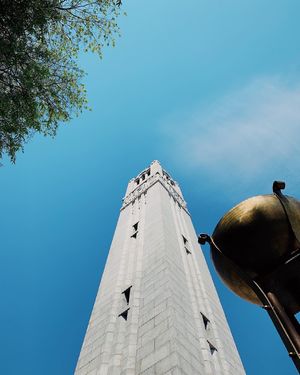 Image post by @ncstate on Instagram