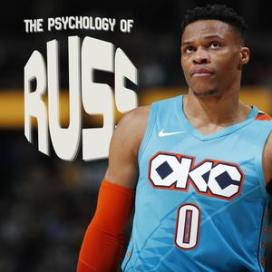 Video post by @psychofsports on TikTok