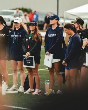 Image post by @openserieslacrosse on Instagram
