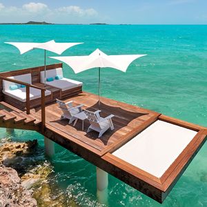 Image post by @tuuci.living on Instagram