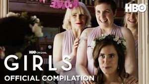 Video post by @hbo on YouTube