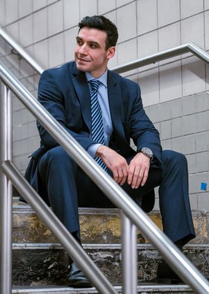 Image post by @SanJoseSharks on Twitter/X