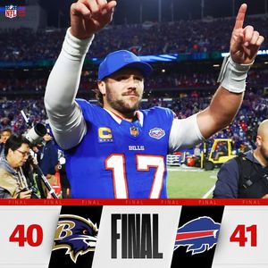 Image post by @nflcanada on Instagram