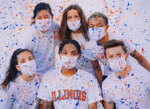 Image post by @illinois1867 on Instagram