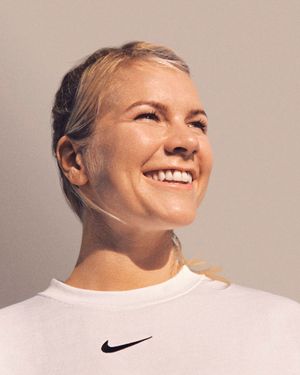 Image post by @AdaStolsmo on Twitter