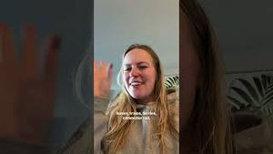 Video post by @bostonwithemily on YouTube