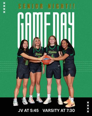 Image post by @roosevelt_girlsbball on Instagram