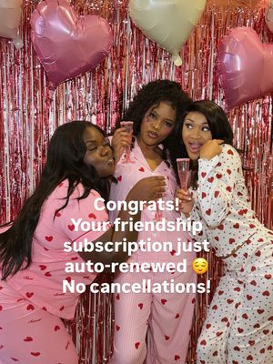 Image post by @shein_us on Instagram