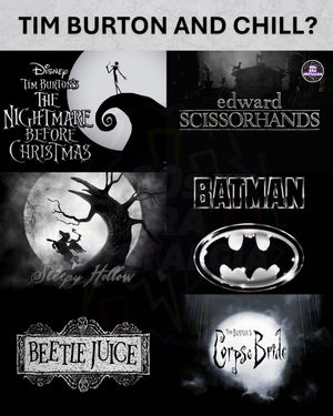 Image post by @90s.era.nostalgia on Instagram
