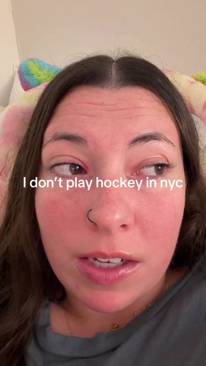Video post by @puckinghot on TikTok