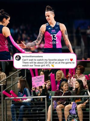 Image post by @lovbatl on Facebook