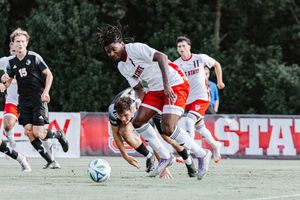 Image post by @PackAthletics on Twitter