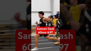 Video post by @thesportscrew on YouTube