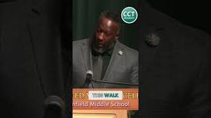 Video post by @civiccentertv on YouTube