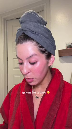 Video post by @_lilpeet on TikTok