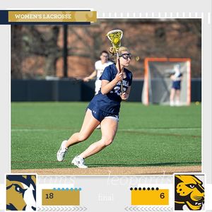 Image post by @gosuffolkrams on Instagram