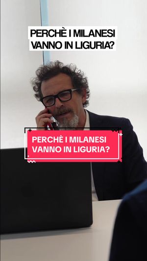 Video post by @il_milanese_imbruttito on TikTok