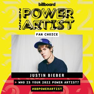 Image post by @billboard on Twitter