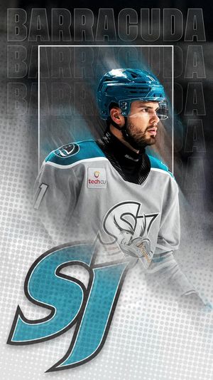 Image post by @sjbarracuda on Twitter