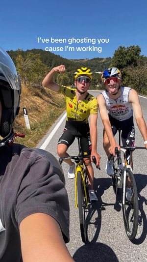 Video post by @teamvisma_leaseabike on TikTok