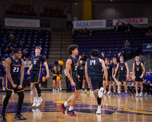 Image post by @shotbyrj_ on Instagram