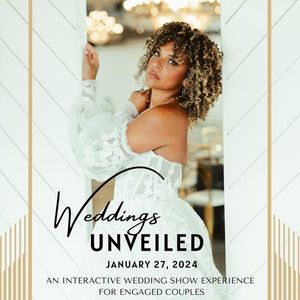 Image post by @wed.kansascity on Instagram