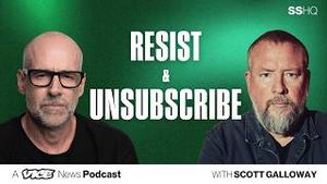 Video post by @vicenews on YouTube